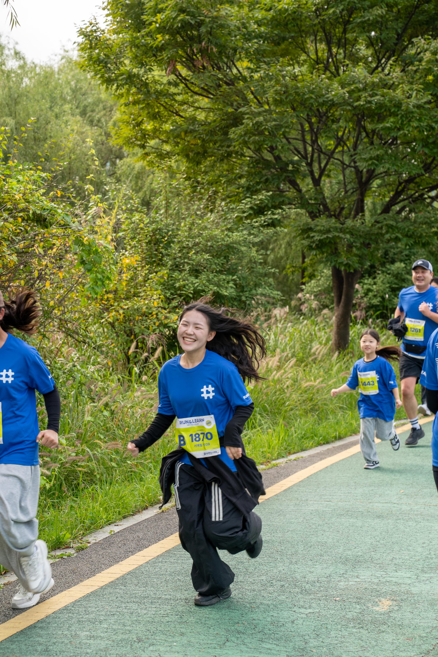 Run&Learn_2 (043).jpg